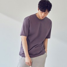 탑텐남성쿨에어