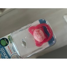 닥터브라운젖꼭지단계