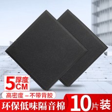 c6c405ac3bd072d5340a914d4ddbd7d206822c36c8789bafd4c685c07863.jpg