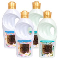 아우라스피드90s