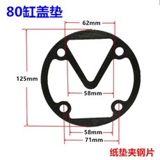 6661dc48f824ee945ae4e24beeac15ab3c0aee9109073db36a1875476e4a.jpg