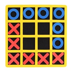 8a8cb7b9a29f9e37ff2ce24ca0941720c0d2176dfb871340d851515b9d7e.jpeg
