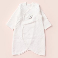 에뜨와모코스배내가운