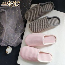 b2be707cdd8f21d531e9852d4a020730f0cc8c2f78a888716cc36938a0e9.jpg