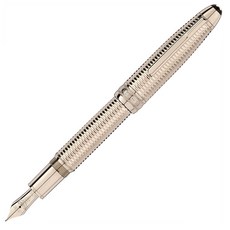 montblanc_마이스터스튁지오메트리솔리테어르그랑수성펜_st