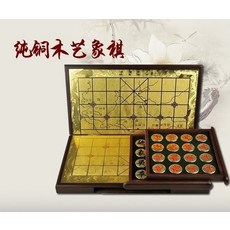 사주철학공부