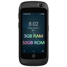 bb5f9bf6f0b7b75ffeac421942c65bd3da37db924ae8f5c0d25c019c7a50.jpg