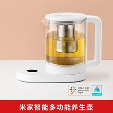 가치분유포트