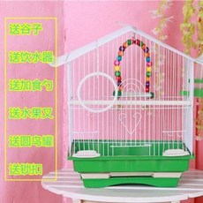 060d54e9215f29379ed61d9904515fb34fe4bf51e28b4f122b24c13155f0.jpeg