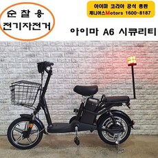 79310317ac23be54afbc278def6f37f300681c697fa8291a0f59dc615dea.jpg