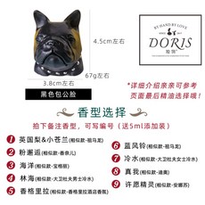 8af05dba43fbe990c2788e07faffac3bdc643498483f78ea2b5681b718ea.jpg