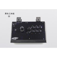 fc7b0f350eecb47b336225bf0853f9c01949fa9c020c8ae665ae2b76cb50.jpg