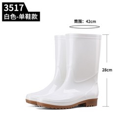 f4f8cab985d1e7a398f16dc212f8bc9f7fd441f2df311596d786ae4daf5e.jpg