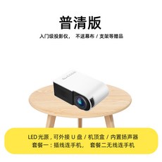 2e48d012fd0d597782334b30d654906cdd45b5214965d5ffcdddd9928044.jpg