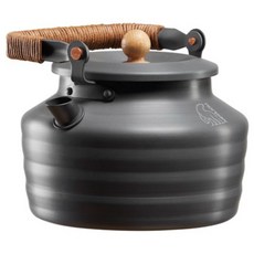 노르디스크주전자