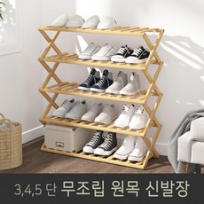8b6c670e5ecf102b40f78b963d6f3896b5819c4738ba26fdb07d51cab9c9.png