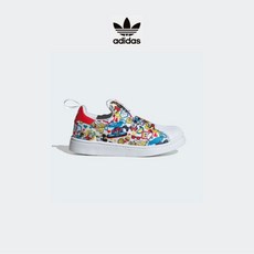 아디다스키즈 TOP01