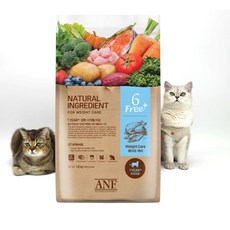 고양이사료유통기한-추천-상품