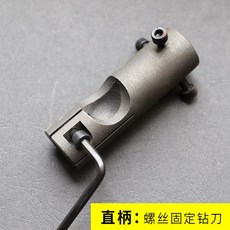 ffd783ad3f94054e819406323223e8346b66710d5f1bf8c7b679973b98fe.jpg