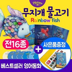 8e878ae9211fc1ec63c650dd5af542a08b53f3f23e3cb4baba24ba704fdd.jpg