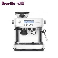 브레빌878