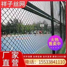 f151e21fafb2794a8bad30d5878525da6fac41e7a345b65a148bbed6e518.jpeg