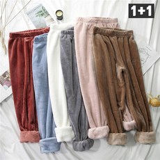 극세사남자빅사이즈양말