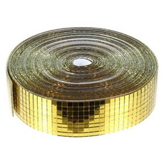 유리모자이크타일은색