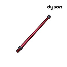 다이슨푸시아아이언