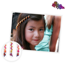 a04896cd227801830d27d981e927c7a63175647686f4bc099f0e962ee098.png