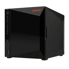 as5304t