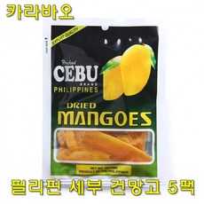 817b6859c9de952f3b31bfde3024338eab4c700c396e030fbed768d92d28.jpg