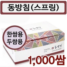 f0ab8943a3ce3f5a7a0e4dacd3ab40b8dfa3b350bd49474626b2e6f92417.jpg