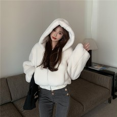 270bd67d6040381caf3a2fa3d736e405b7695a303b8118847b9b4cf2fac6.jpg