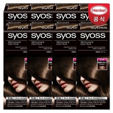 사이오스새치염색약