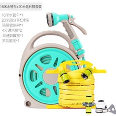 a40a1f753fab1c6dd57fb12b564d74d53fe5ad1753a7f0c1955da62c7abb.jpg