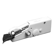 자동핸드미싱기