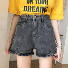 f3794e8d0f5a698c2d203cd2d21553044079b3c591480ad28695f9eb0ed6.jpg