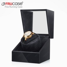 자이로와치와인더