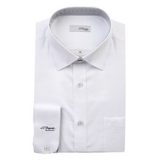 듀퐁와이셔츠커프스