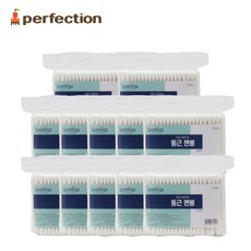 de80431e377624aad6d08861baaf9fd39d76cfe2ff04b57695c283d80926.jpg