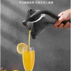 f11ba01a40a4c10288c6091ad0eb52ce3439aba46bfeaca7f4b60b4d700a.jpg
