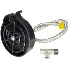 업소용식기세척기호스