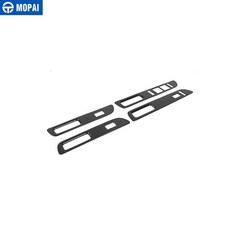 f150랩터오일팬