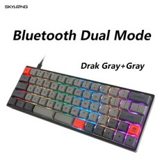 d8be416fa689bb707d18c2c64eb922738204b9832474c7e8094e9196653e.jpeg