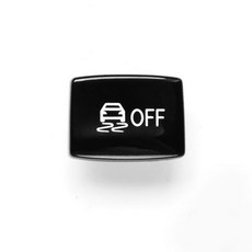 장애인전용하이패스단말기