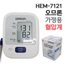 f38aa08e8fe48c5736fe0eaba4c7ebefea0a6deda1599f6a921dcf865e21.jpg