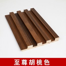 2ca20dfed0de50ed022d2d02b2d79b31f7f93c9172aab6748d3b5021e2fa.jpg