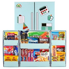 라마즈선물세트돌선물