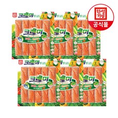 파지크래미